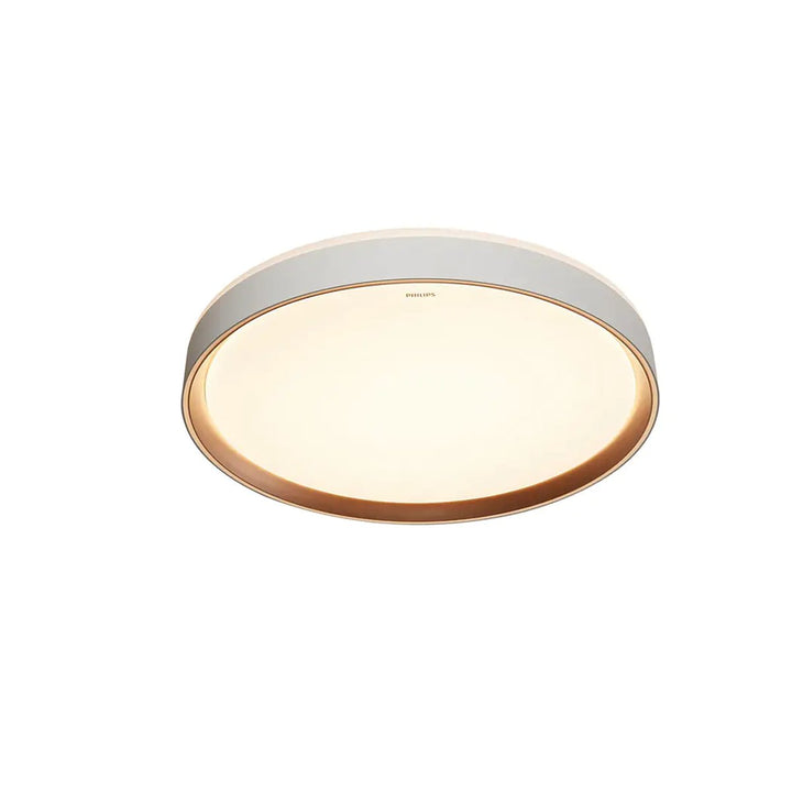 Philips CL853 AIO RD 36W 27 - 65K D HV 03 Ceiling Light - Ceiling Light - Philips - Zenox
