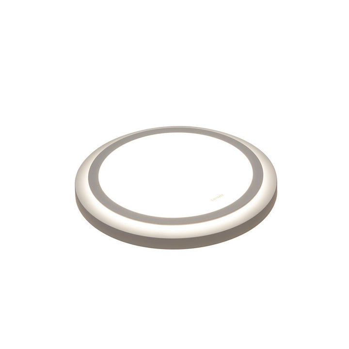 Philips CL863 AIO RD 36W 27 - 65K W HV Ceiling Light - Ceiling Light - Philips - Zenox