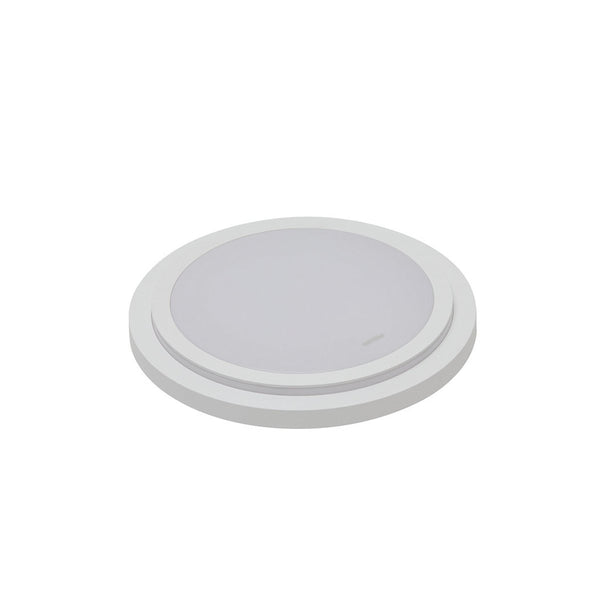 Philips CL863 AIO RD 36W 27 - 65K W HV Ceiling Light - Ceiling Light - Philips - Zenox