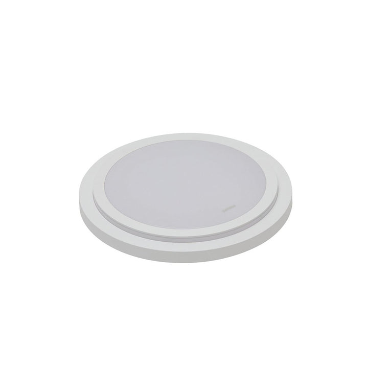 Philips CL863 AIO RD 36W 27 - 65K W HV Ceiling Light - Ceiling Light - Philips - Zenox
