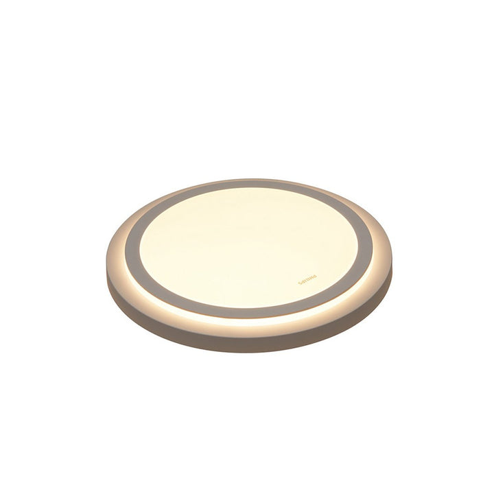 Philips CL863 AIO RD 36W 27 - 65K W HV Ceiling Light - Ceiling Light - Philips - Zenox