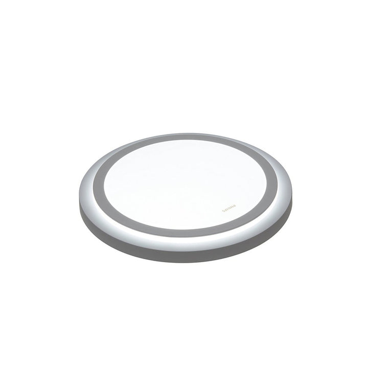 Philips CL863 AIO RD 36W 27 - 65K W HV Ceiling Light - Ceiling Light - Philips - Zenox