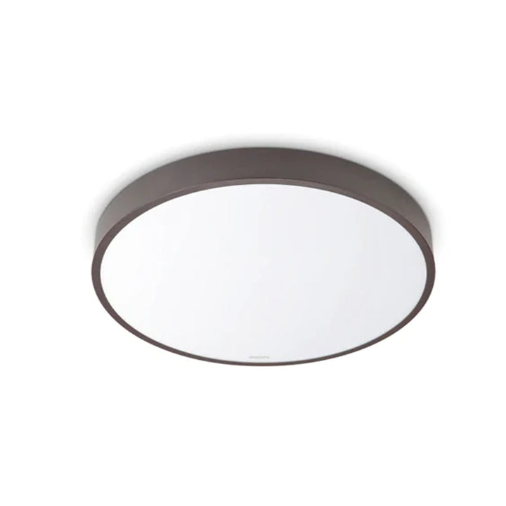 Philips CL867 36W 27 - 65K AIO Ceiling Light - Ceiling Light - Philips - Zenox