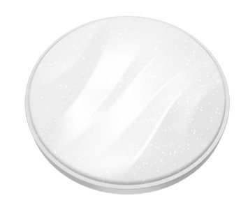 Philips CL913 Wi - Fi RD 36W 27 - 65K S HV R95 - Ceiling Light - philips - Zenox