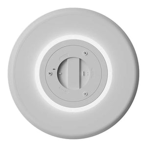 Philips CL950 Wi - Fi RD 80W 27 - 65K W HV 03 - Ceiling Light - Philips - Zenox