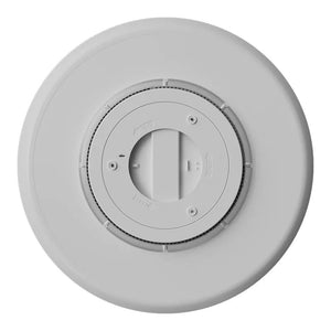 Philips CL950 Wi - Fi RD 80W 27 - 65K W HV 03 - Ceiling Light - Philips - Zenox