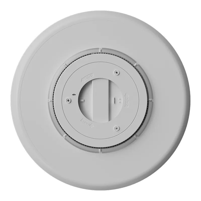 Philips CL950 Wi - Fi RD 80W 27 - 65K W HV 03 - Ceiling Light - Philips - Zenox