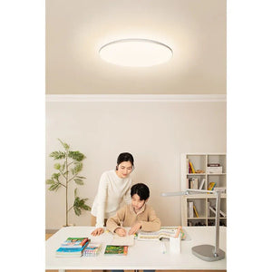 Philips CL950 Wi - Fi RD 80W 27 - 65K W HV 03 - Ceiling Light - Philips - Zenox