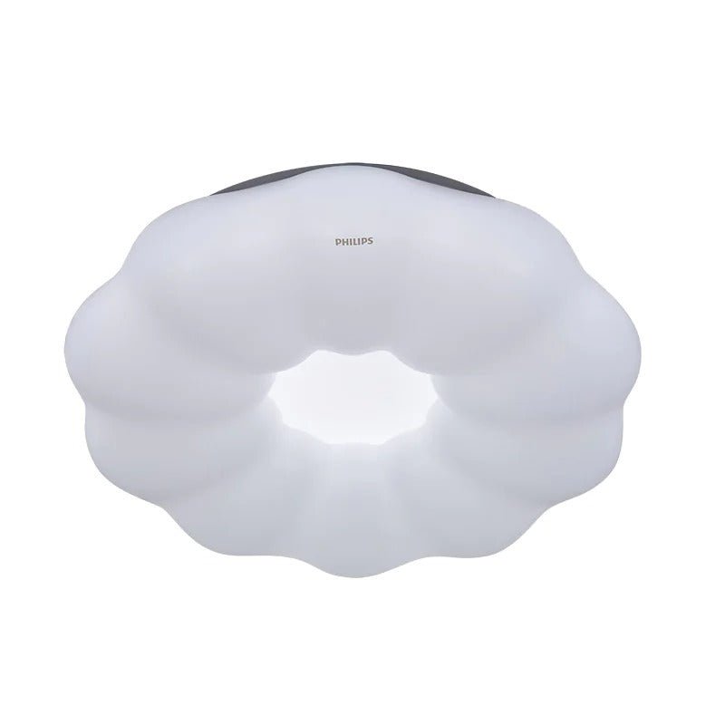 Philips DC - C303 SSW RD 24W 40 - 27 - 65K W HV - Ceiling Light - Philips (Non - Hue) - Zenox