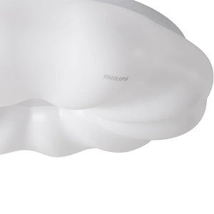 Philips DC - C303 SSW RD 24W 40 - 27 - 65K W HV - Ceiling Light - Philips (Non - Hue) - Zenox