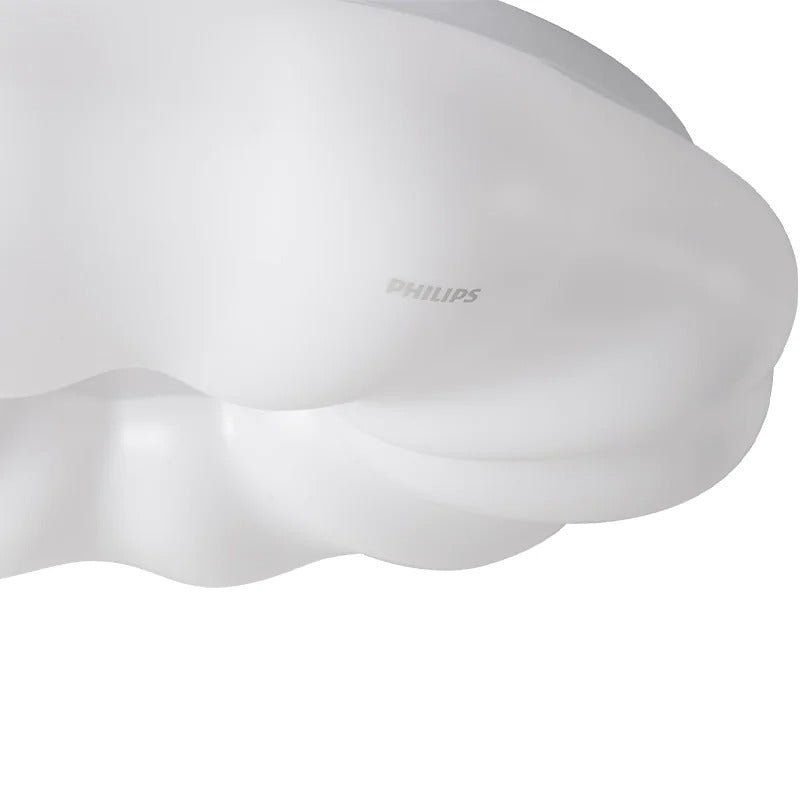 Philips DC - C303 SSW RD 24W 40 - 27 - 65K W HV - Ceiling Light - Philips (Non - Hue) - Zenox