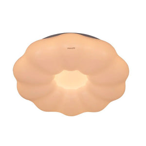 Philips DC - C303 SSW RD 24W 40 - 27 - 65K W HV - Ceiling Light - Philips (Non - Hue) - Zenox