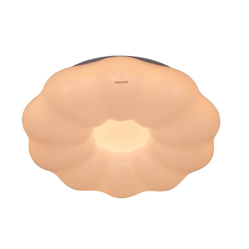 Philips DC - C303 SSW RD 24W 40 - 27 - 65K W HV - Ceiling Light - Philips (Non - Hue) - Zenox