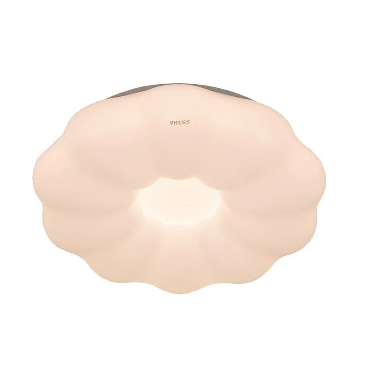 Philips DC - C303 SSW RD 24W 40 - 27 - 65K W HV - Ceiling Light - Philips (Non - Hue) - Zenox