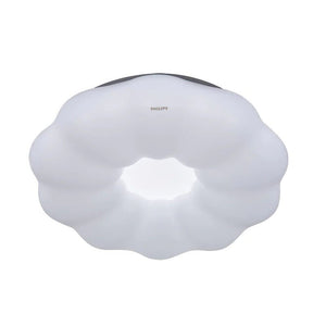 Philips DC - C303 SSW RD 36W 40 - 27 - 65K W HV - Ceiling Light - Philips (Non - Hue) - Zenox