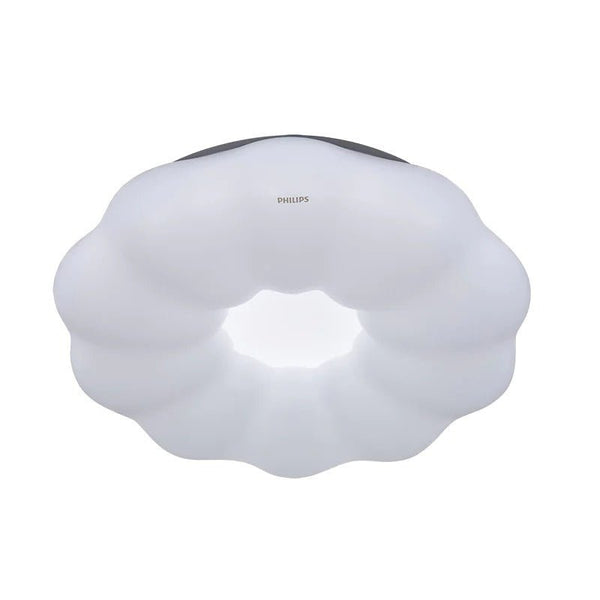 Philips DC - C303 SSW RD 36W 40 - 27 - 65K W HV - Ceiling Light - Philips (Non - Hue) - Zenox
