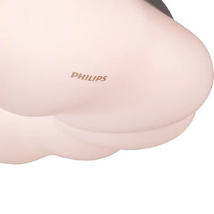 Philips DC - C303 SSW RD 36W 40 - 27 - 65K W HV - Ceiling Light - Philips (Non - Hue) - Zenox