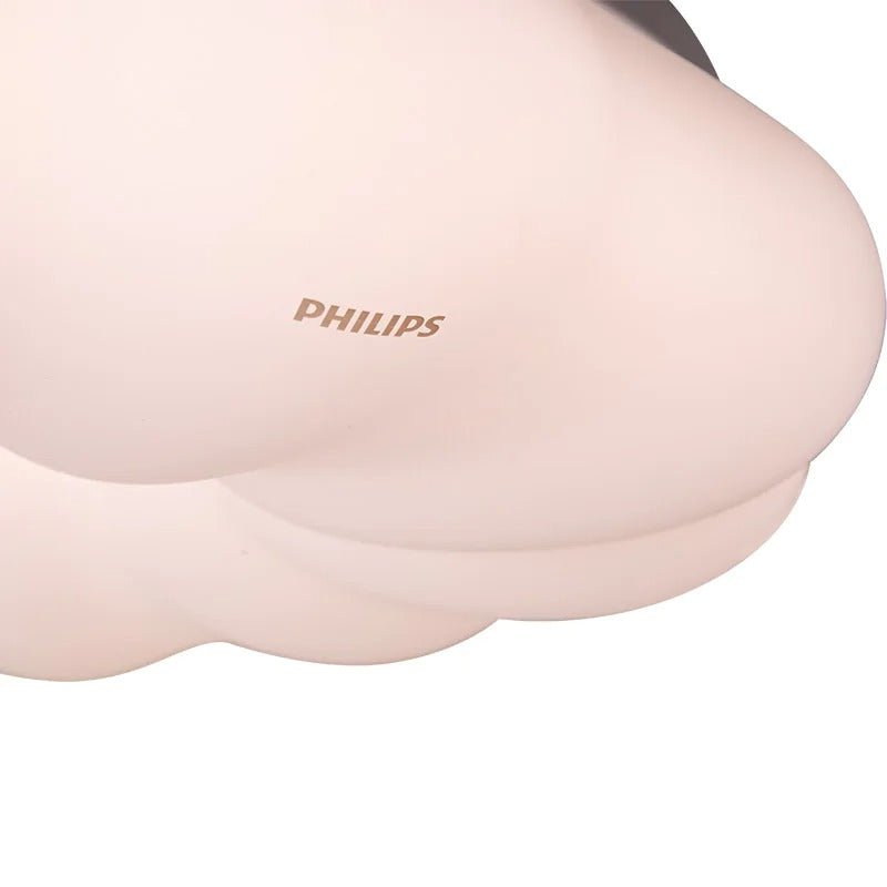 Philips DC - C303 SSW RD 36W 40 - 27 - 65K W HV - Ceiling Light - Philips (Non - Hue) - Zenox