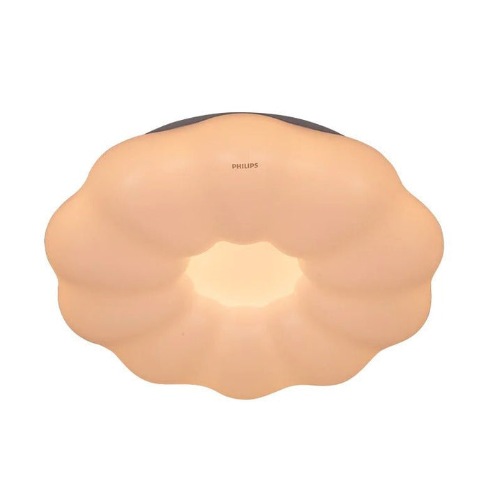 Philips DC - C303 SSW RD 36W 40 - 27 - 65K W HV - Ceiling Light - Philips (Non - Hue) - Zenox