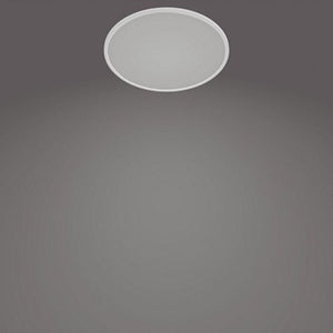 Philips EyeCare CL550 SS 22W 40K LG WV IP20 03 - Ceiling Light - Philips - Zenox