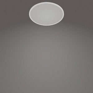 Philips EyeCare CL550 SS 36W 40K LG WV IP20 03 - Ceiling Light - Philips - Zenox