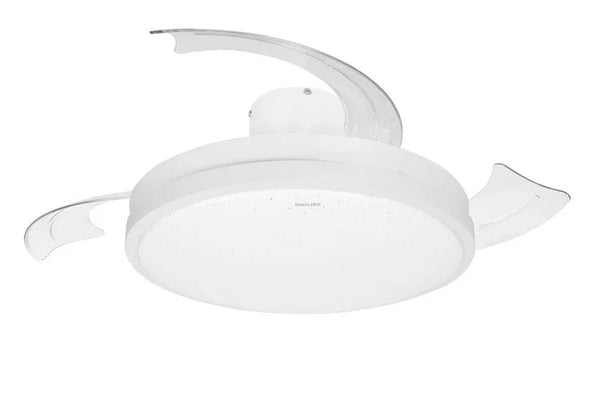 Philips FC560 Ceiling Light 36+28W - Ceiling Light - Philips (Non - Hue) - Zenox