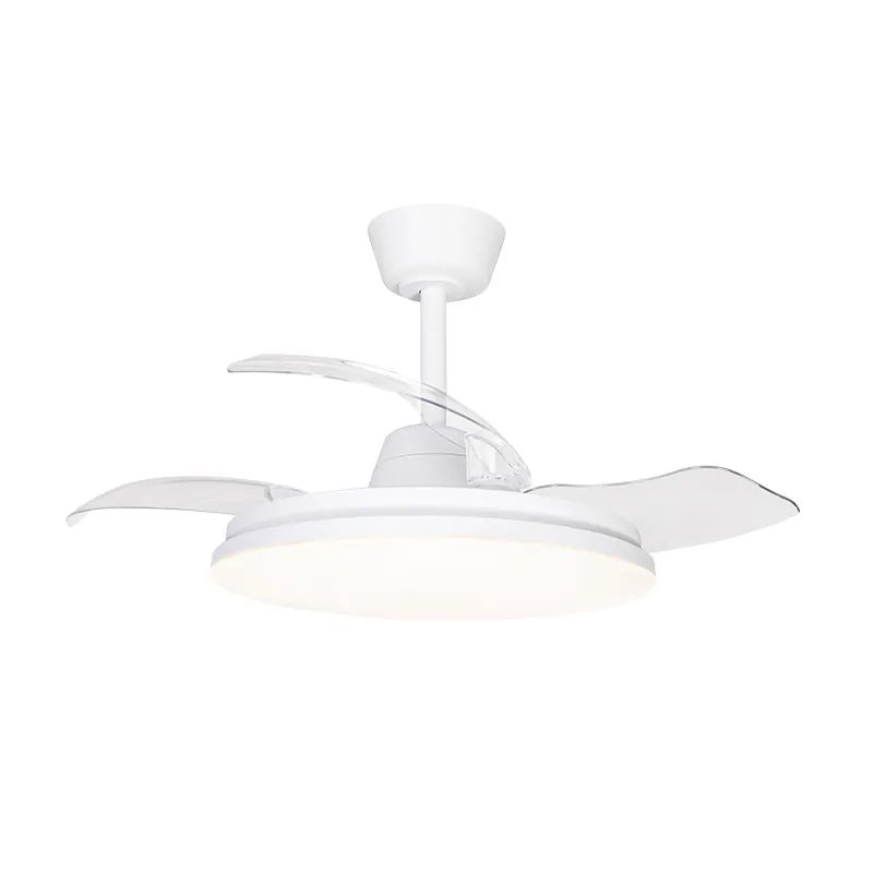 Philips FC580 36' 33w+36w white - Ceiling Light - Philips - Zenox