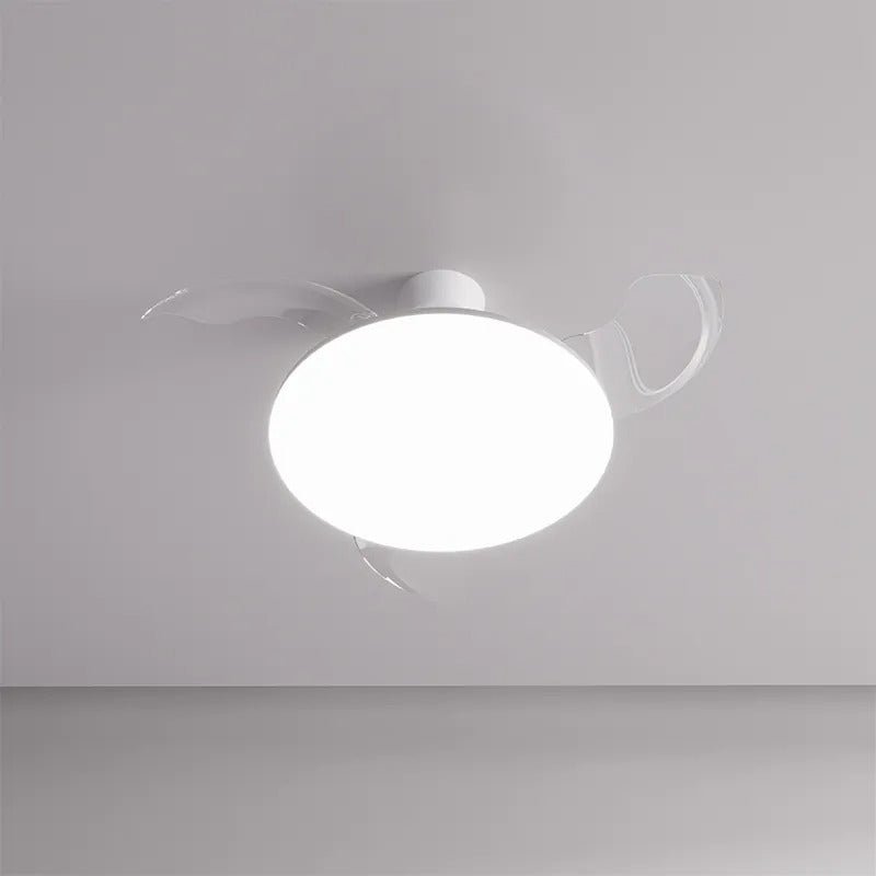 Philips FC580 36' 33w+36w white - Ceiling Light - Philips - Zenox