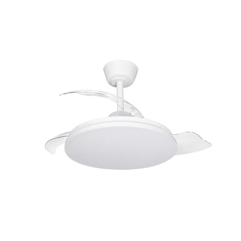 Philips FC580 36' 33w+36w white - Ceiling Light - Philips - Zenox