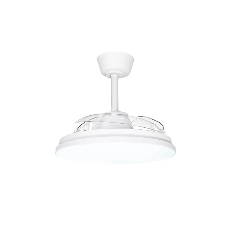 Philips FC580 36' 33w+36w white - Ceiling Light - Philips - Zenox