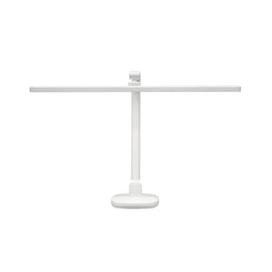 Philips - FDS361 A0 SE Professional Desk Light - Desk Lamp -Philips - Zenox