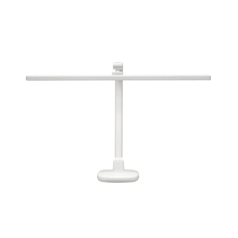 Philips - FDS361 A0 SE Professional Desk Light - Desk Lamp -Philips - Zenox