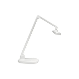 Philips - FDS361 A0 SE Professional Desk Light - Desk Lamp -Philips - Zenox