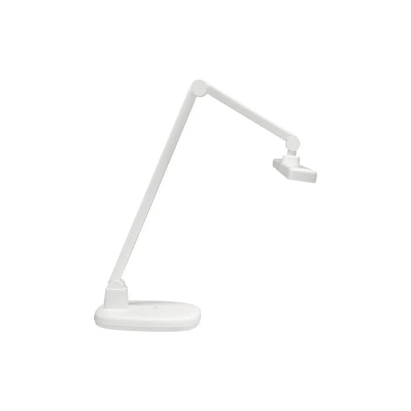 Philips - FDS361 A0 SE Professional Desk Light - Desk Lamp -Philips - Zenox