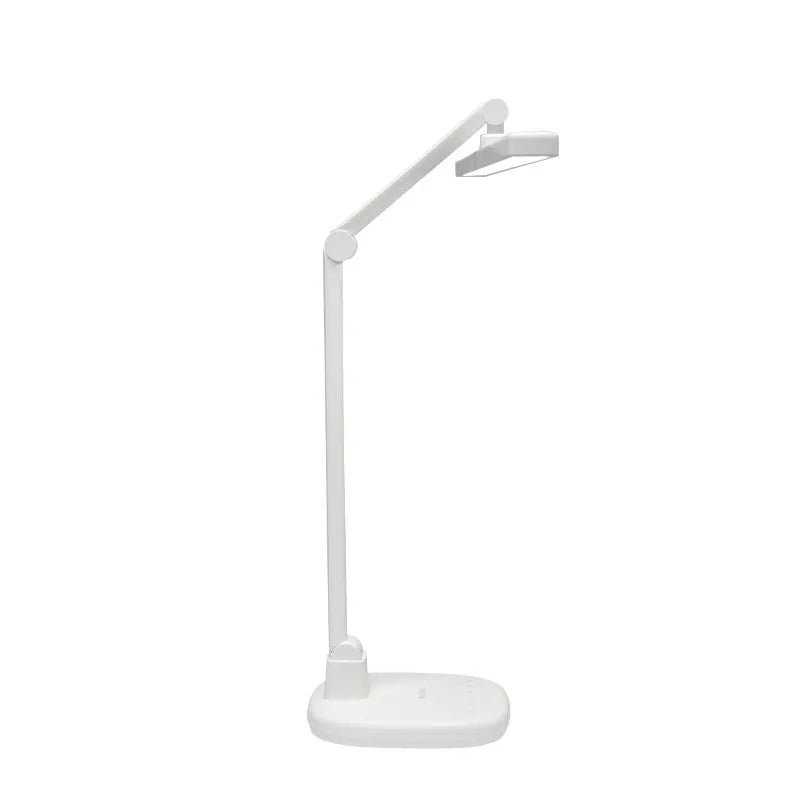 Philips - FDS361 A0 SE Professional Desk Light - Desk Lamp -Philips - Zenox