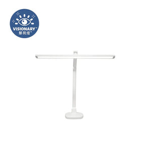 Philips - FDS361 A0 SE Professional Desk Light - Desk Lamp -Philips - Zenox