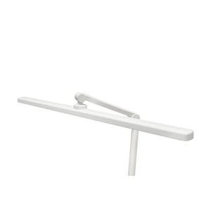 Philips - FDS361 A0 SE Professional Desk Light - Desk Lamp -Philips - Zenox