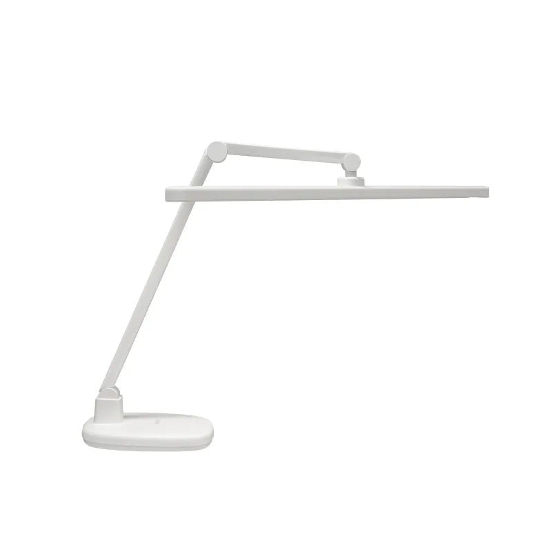 Philips - FDS361 A0 SE Professional Desk Light - Desk Lamp -Philips - Zenox