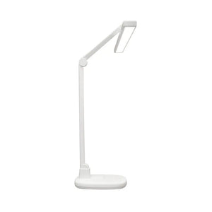 Philips - FDS361 A0 SE Professional Desk Light - Desk Lamp -Philips - Zenox