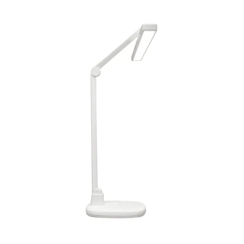 Philips - FDS361 A0 SE Professional Desk Light - Desk Lamp -Philips - Zenox