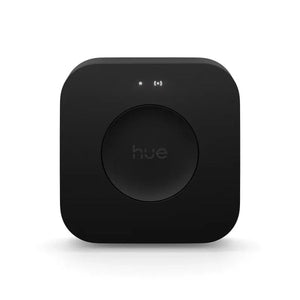 Philips Hue Bridge Pro - Zenox - Zenox