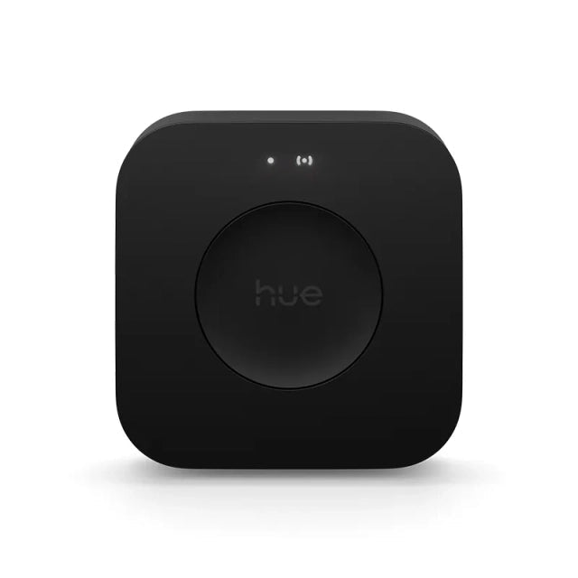 Philips Hue Bridge Pro - Zenox - Zenox