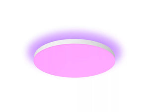 Philips Hue Datura Hue Ceiling Rd Xl Kr/Sg/Hk - Ceiling Light - Philips Hue - Zenox
