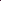 Philips Hue Fugato Single Spot White 1X5.7W +Hk - Ceiling Light -Philips Hue - Zenox