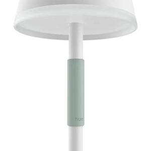 Philips Hue Go Portable Table Lamp - Desk Lamp -Philips - Zenox