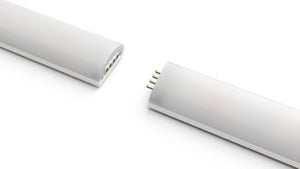 Philips Hue Gradient Lightstrip Ext Apr - Smart Lightstrip - Philips Hue - Zenox