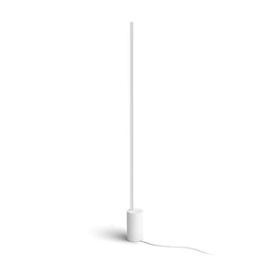 Philips Hue Gradient Signe Floor Lamp - Smart Lamp -Philips Hue - Zenox