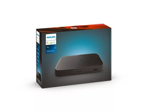 Philips Hue Play HDMI sync box 8K - Zenox - Zenox