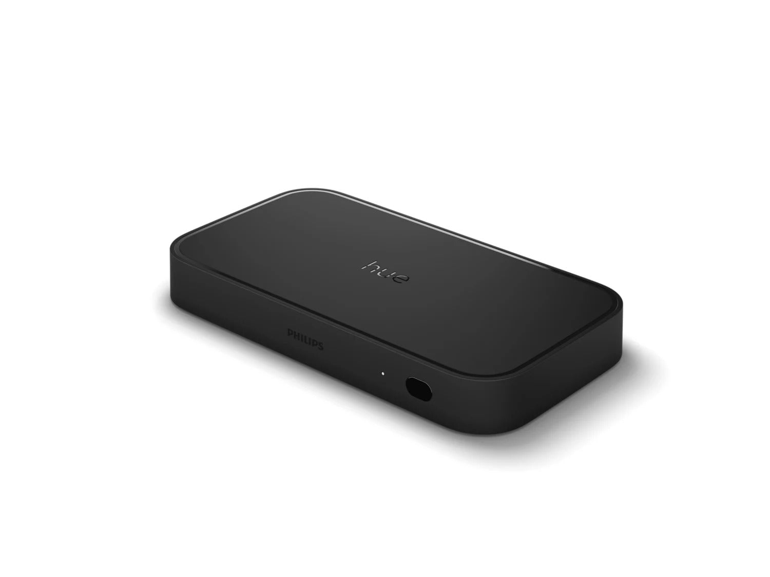 Philips Hue Play HDMI sync box 8K - Zenox - Zenox
