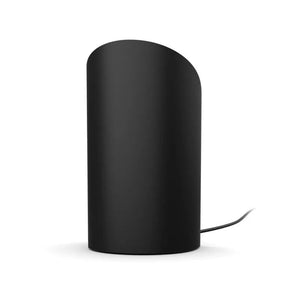 Philips Hue Play Wall Washer Light 2-Pack - Smart TV & Monitor Light -Philips Hue - Zenox
